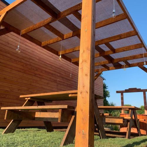 Apartamento Recinto As Casi�as