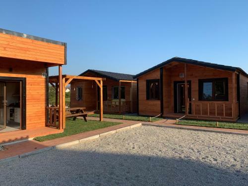 Apartamento Recinto As Casi�as