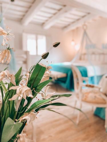 Apartamento Family Suite