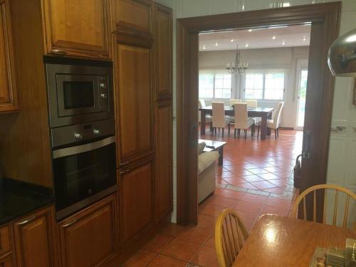 Apartamento Vama House