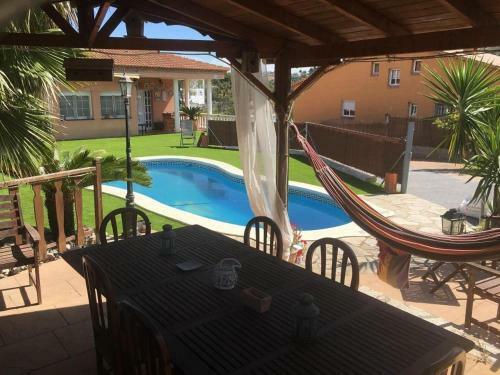 Apartamento Vama House