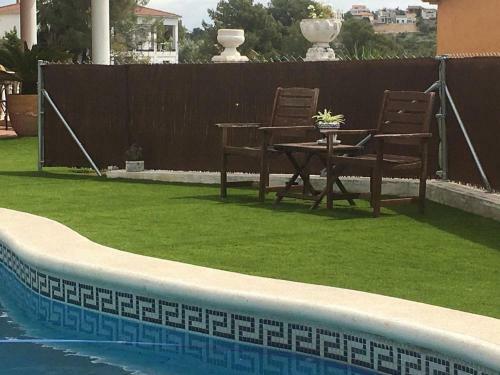 Apartamento Vama House