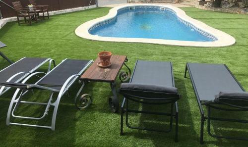 Apartamento Vama House