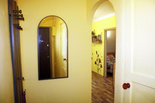 Apartment "downtown" - ???????? "? ??????"