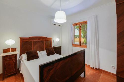 Finca Ca Na Brila