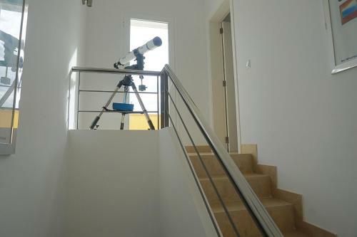 Villa Sa R�pita / Es Trenc