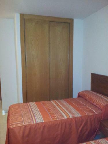 Hostal Pensi�n El Abuelo