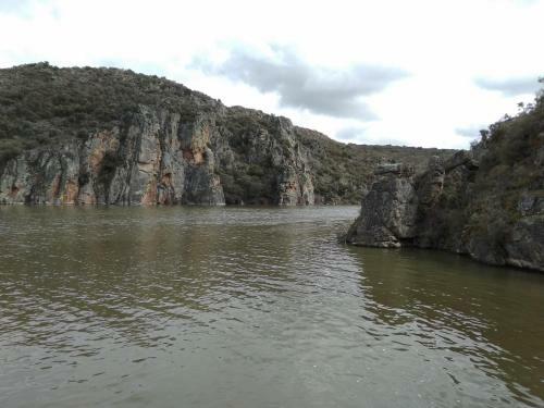 Hostal Pensi�n El Abuelo