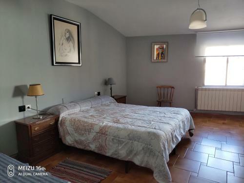 Agroturismo Casa de Marta