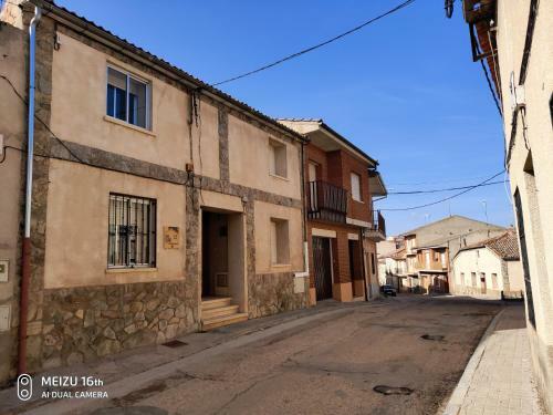 Agroturismo Casa de Marta