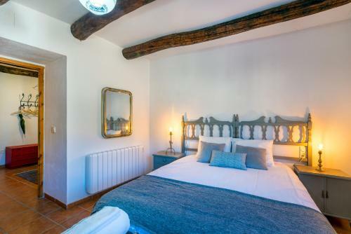 Casa Placeta