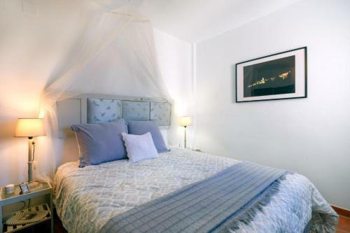 Apartamento Casa Sira