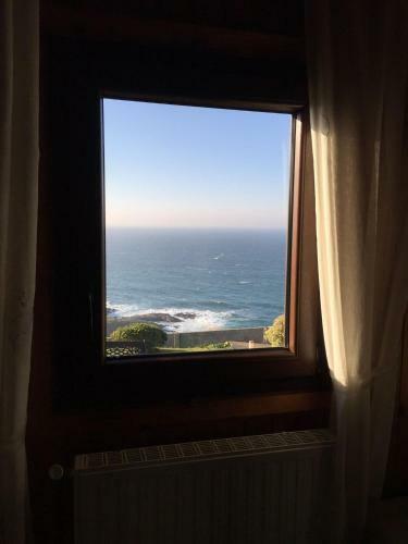 Bungalow 3 (Adosado) - Playa Arnela