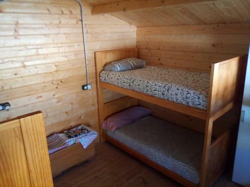 Coru�a Backpackers Hostel