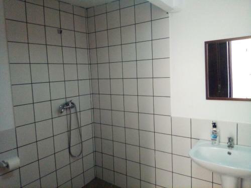 Coru�a Backpackers Hostel