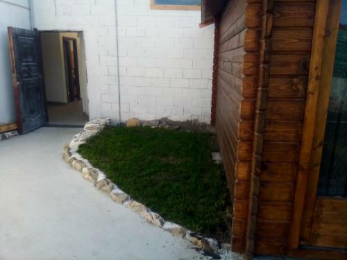 Coru�a Backpackers Hostel