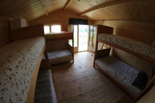 Coru�a Backpackers Hostel