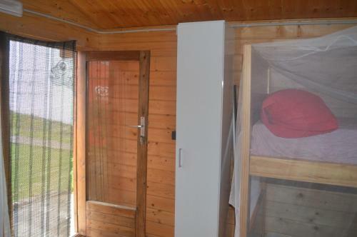 Coru�a Backpackers Hostel