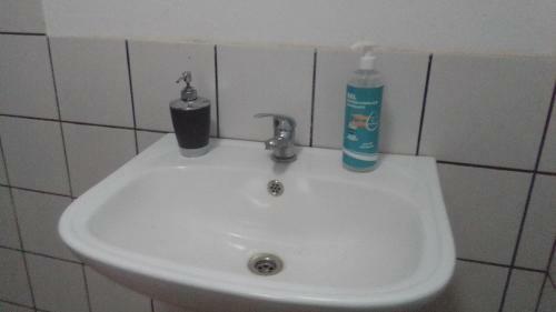 Coru�a Backpackers Hostel