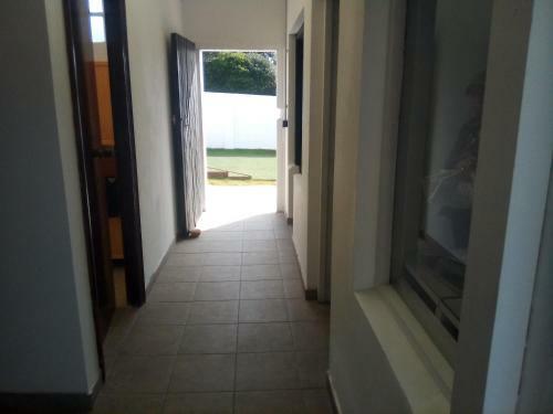 Coru�a Backpackers Hostel
