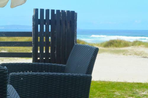 Coru�a Backpackers Hostel
