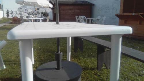 Coru�a Backpackers Hostel
