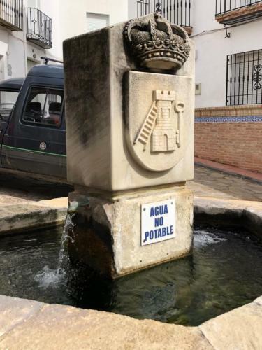 Apartamento Casa de La Ca�ada - Piso Completo