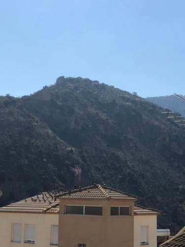 Apartamento Casa de La Ca�ada - Piso Completo