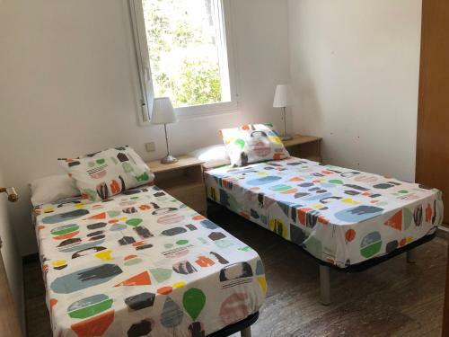 Can Fou Country House