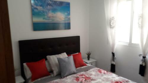 Apartamento El Campello Deborah