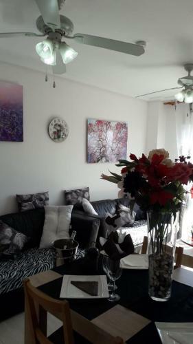 Apartamento El Campello Deborah