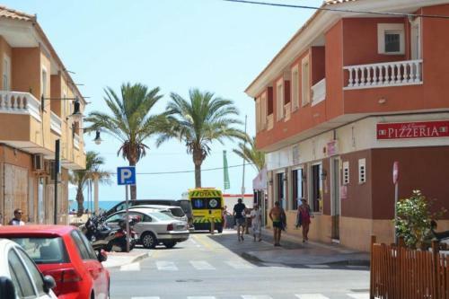 Sant Pere 139 Apartments