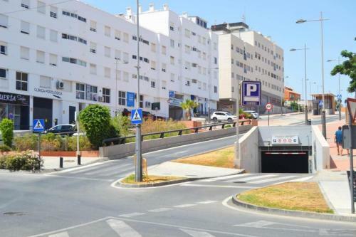 Sant Pere 139 Apartments
