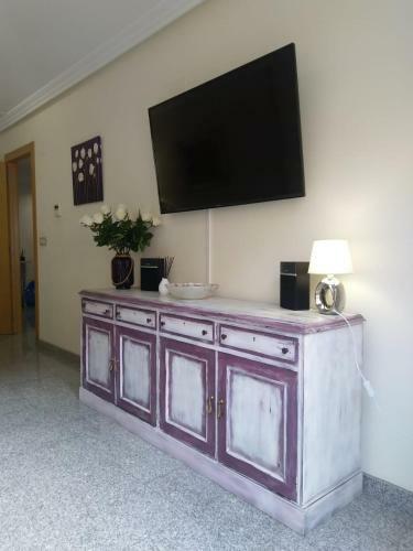 Sant Pere 139 Apartments