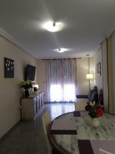 Sant Pere 139 Apartments