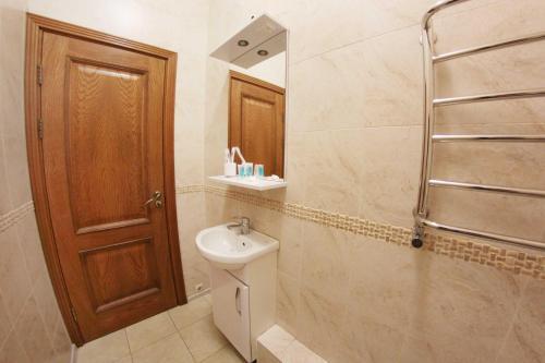 Apartamento ???????????? ? ?? "???????"
