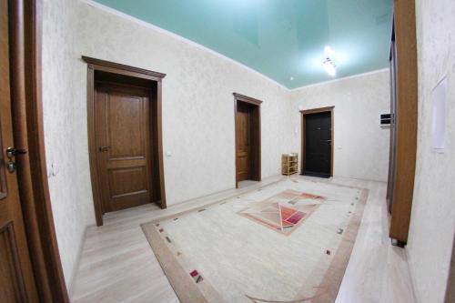 Apartamento ???????????? ? ?? "???????"