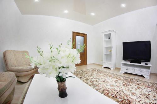 Apartamento ???????????? ? ?? "???????"