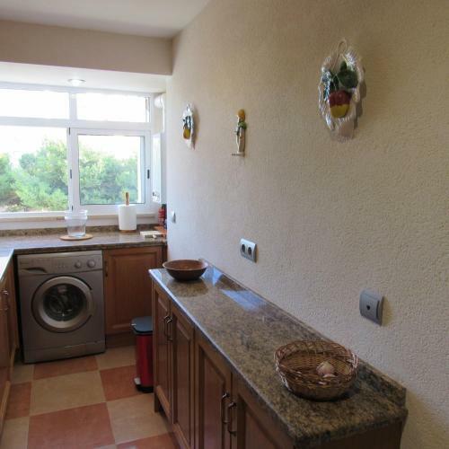 Apartamento Edificio Montecarlo Playa San Juan