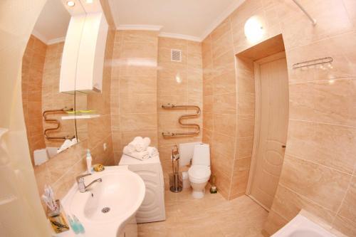 Apartamento ????????????? ???????? ? ?? ?????????