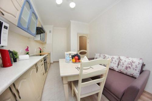 Apartamento ????????????? ???????? ? ?? ?????????