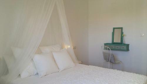 Apartamento Charming Penthouse Near Beach
