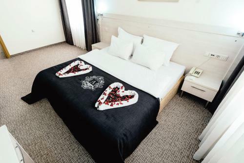 Eskisehir Buyuk Hotel