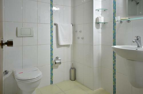 Eskisehir Buyuk Hotel
