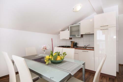 Apartments Loranum