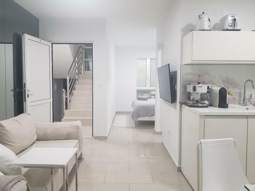 Apartments Lalic