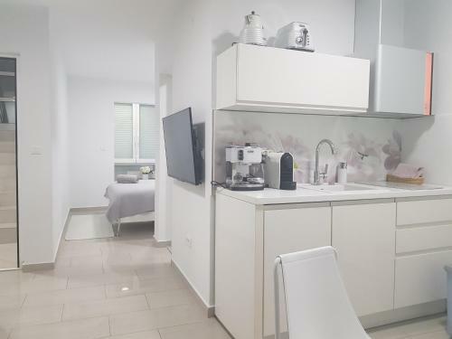 Apartments Lalic