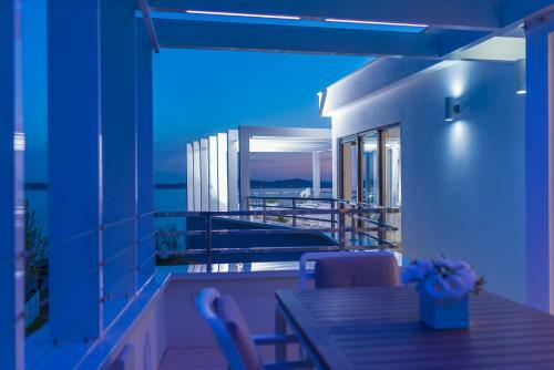 Apartments Lalic