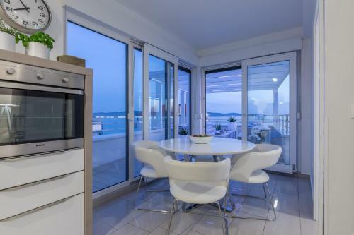Apartments Lalic