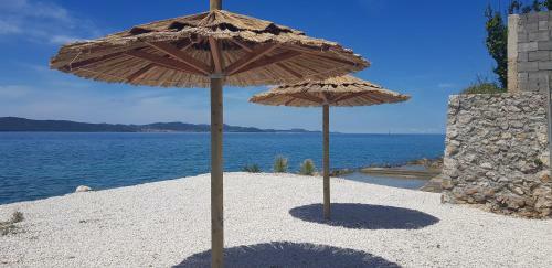 Apartments Lalic